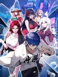 seo的几个要点是什么